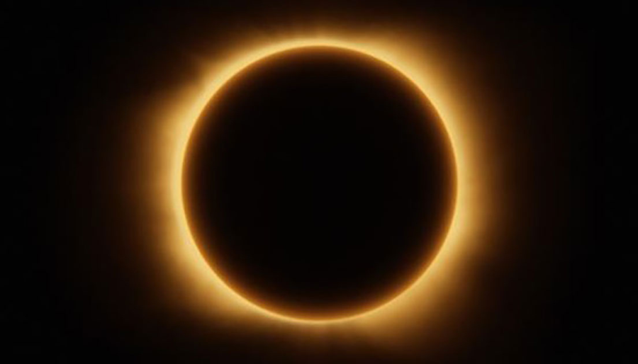Crédit 📷 : Éclipse Québec